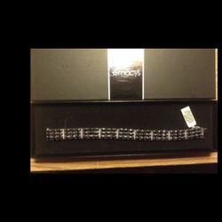 Brand new woman’s bracelet