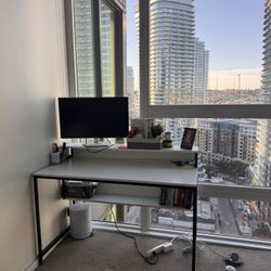 Study/Office Table