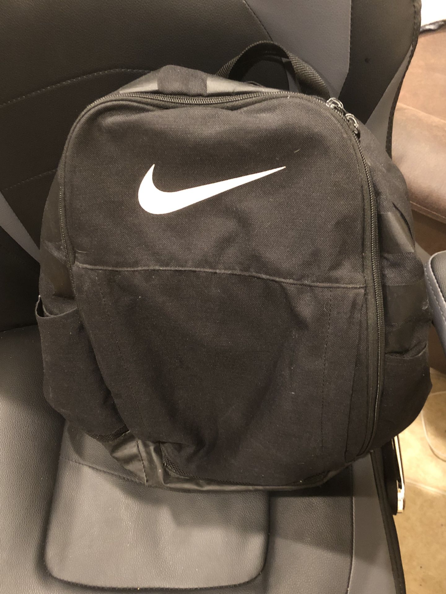 Nike Backpack  