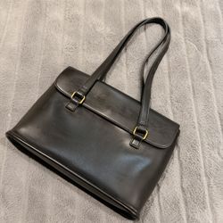 Brandy Melville Shoulder Bag 