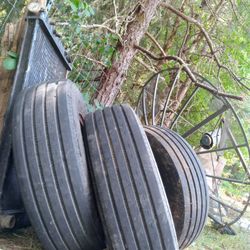 235/85/16.      14ply