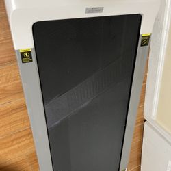 Walking Pad