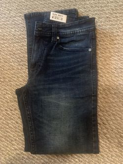 Men’s Jeans 32 X32