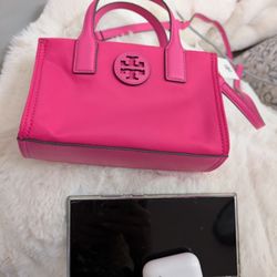 Tory Burch 