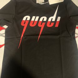 Gucci T Shirts