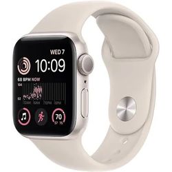 Apple Watch SE Second Generation