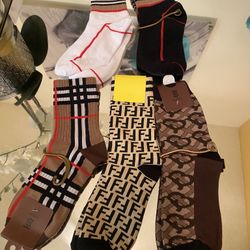 Sock