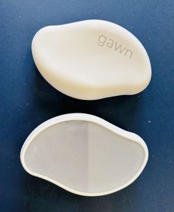 Gawn Crystal Hair Eraser