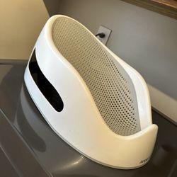 Angelcare Baby Bath Support