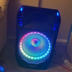 ION total pa premiere 