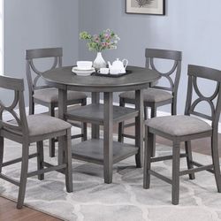 5 Pc Set