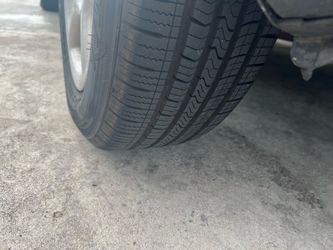 1999 Toyota Corolla
