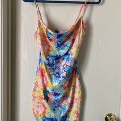 Different Type Of Dresses