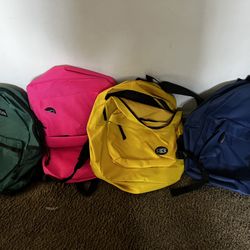 Moving And Selling Everything In APT