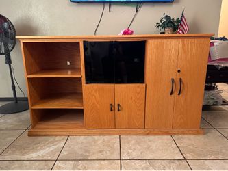 Oak Wood Furniture