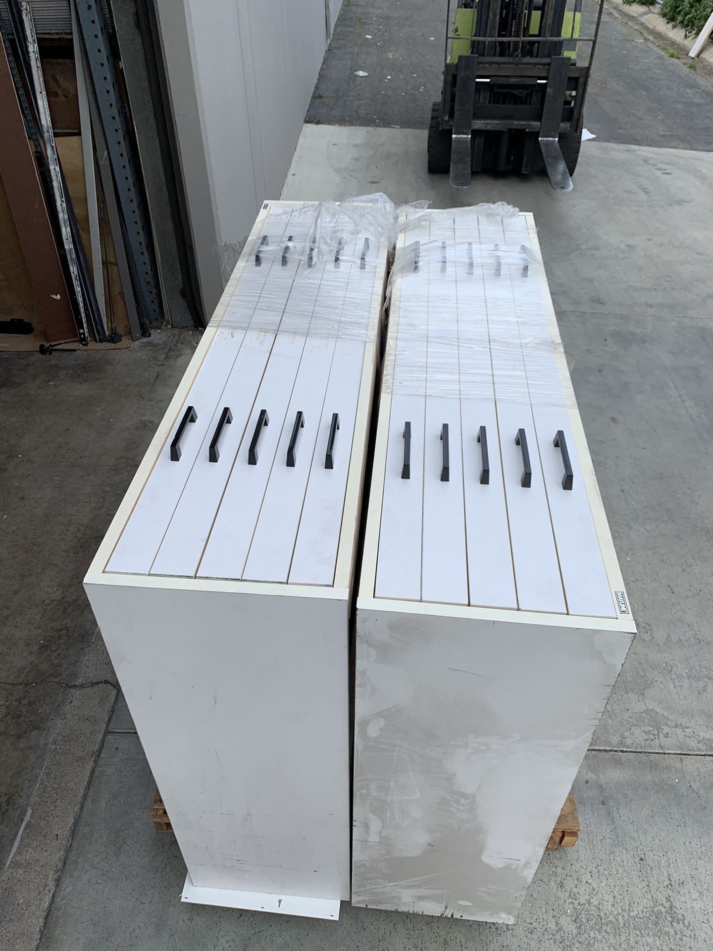 Plan hold for Sale in Tustin, CA OfferUp