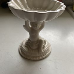 Soap Dish