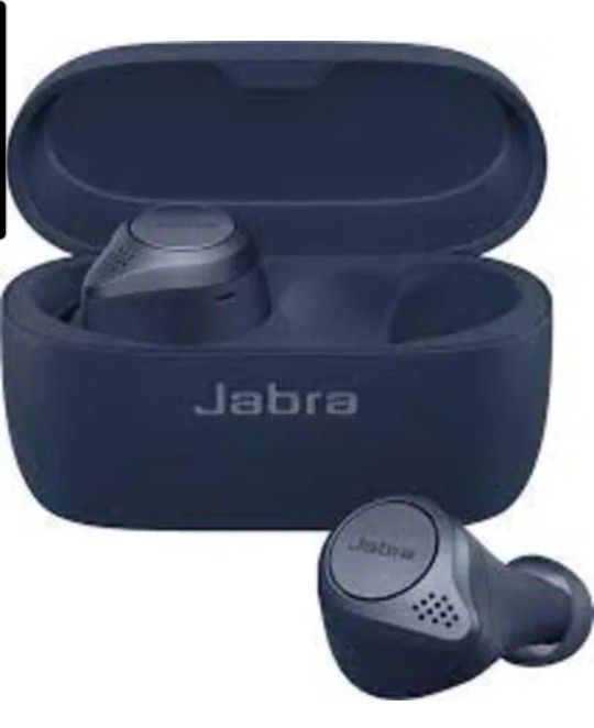 Jabra Elite 3 75T In Ear Bud