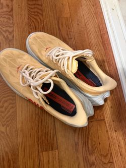 Hoka One One Running Sneakers size 8