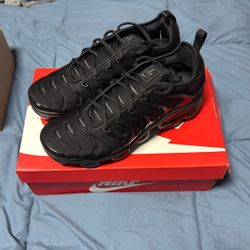 Brand New Nike Vapormax 
