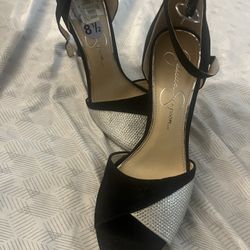 Size 8.5