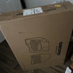 2018 RAM 4th Generation Seat Covers & Floor Mats