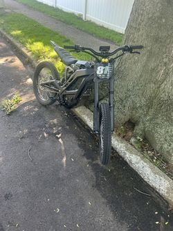 Eride Pro Ss2.0 Version 2