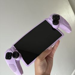 Sony PlayStation Portal 