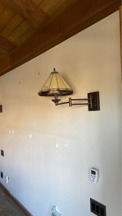 Both light antique