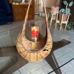 Basket