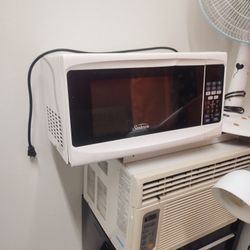 Microwave Works