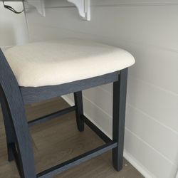 Counter Height Bar Stools