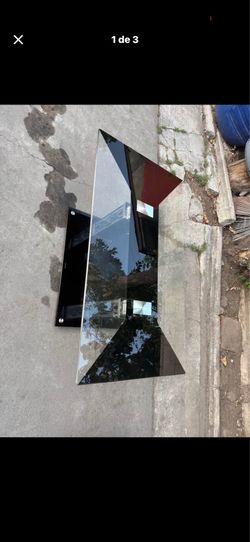Mesa