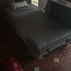 Sonder Care Aura Premium 