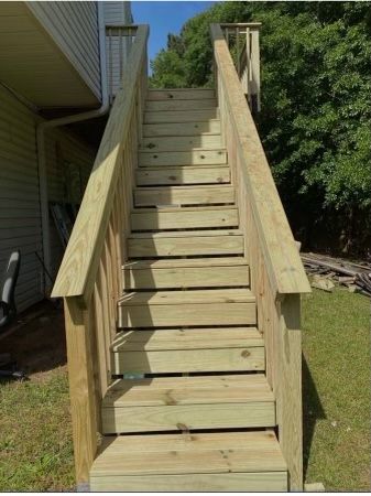 If You Need New Or Repair