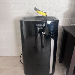 Portable Air Conditioner