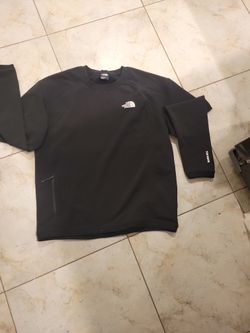 Men's Large Northface  Tek ware New