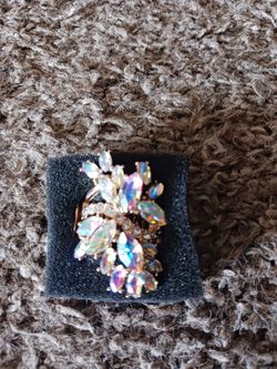 Paparazzi Jewelry $5 Each 