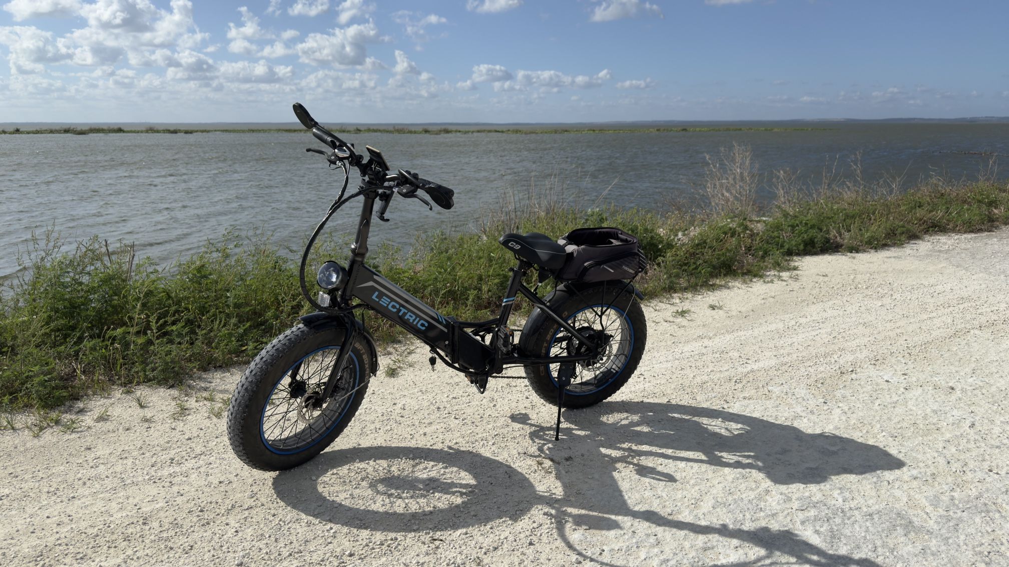 Lectric E Bike,All Products : American Fashion Style Bags On Sale
