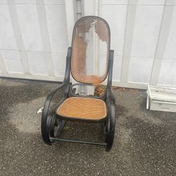 Repair Shop Caining Rushing Nook Cover Plastic Cover Referring 