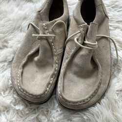 Birkenstock Footprint Shoes
