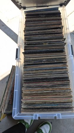 Y2K Sale