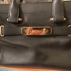 Coach Purse/ Hand Bag