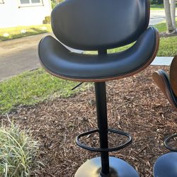 Fine Stools are a we