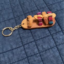 Keychain