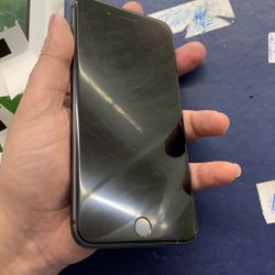 iPhone 8 Plus Unlocked AT&T T-Mobile Metro PCs Cricket 