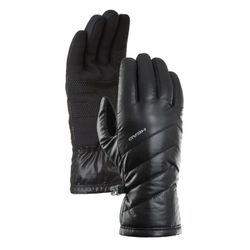 HEAD Women’s Waterproof Hybrid Gloves