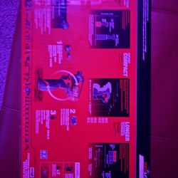 Milwaukee Surge Impact Driver 