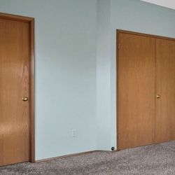 Free Interior Doors