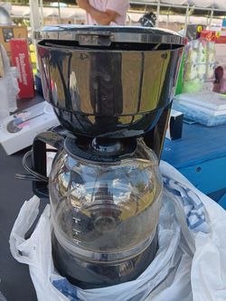 Cafetera Grande,,,,big